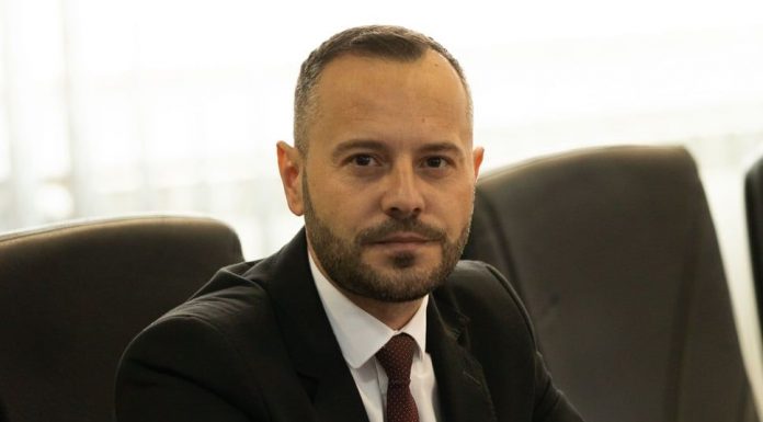 Ștefan (fost secretar de stat ME): CEO este și trebuie să rămână un actor important pentru SEN și pentru păstrarea locurilor de muncă!