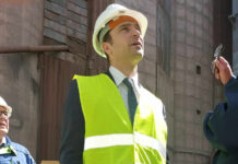 Strategia Energetică a României, un document fantasmagoric pentru toți miniștrii de resort din ultimii ani!