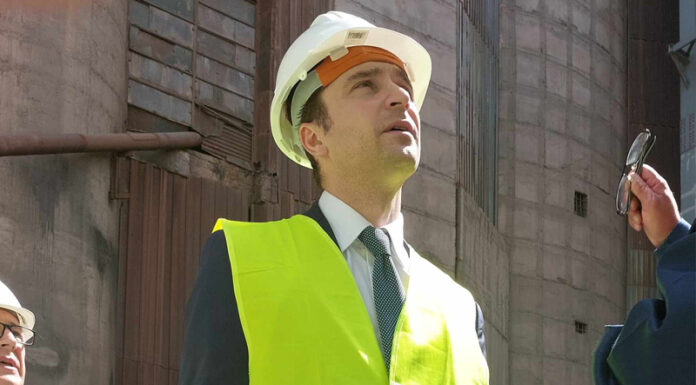 Strategia Energetică a României, un document fantasmagoric pentru toți miniștrii de resort din ultimii ani!