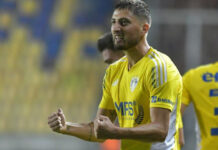 Rotaru neagă interesul pentru Grozav