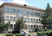 Concurență pentru posturile de îngrijitoare de la spital