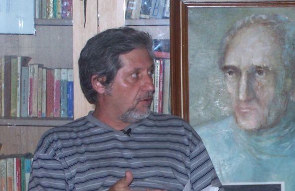 ESEUL ZILEI – Linia de demarcaţie