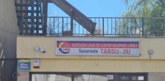 Dosarul împrumuturilor cu acte false. Doi suspecți după gratii, unul în arest la domiciliu