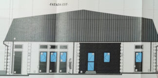 Casă de tip familial la Scoarța pentru copiii cu nevoi speciale. Licitație!