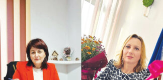 Nouăsprezece femei au intrat în lupta pentru primăriile din Gorj