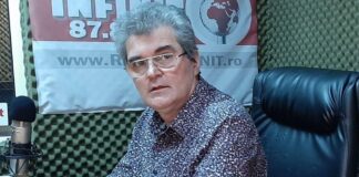 Demisie la vârful Consiliului Județean Gorj