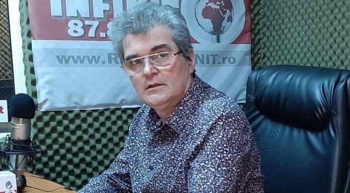 Demisie la vârful Consiliului Județean Gorj