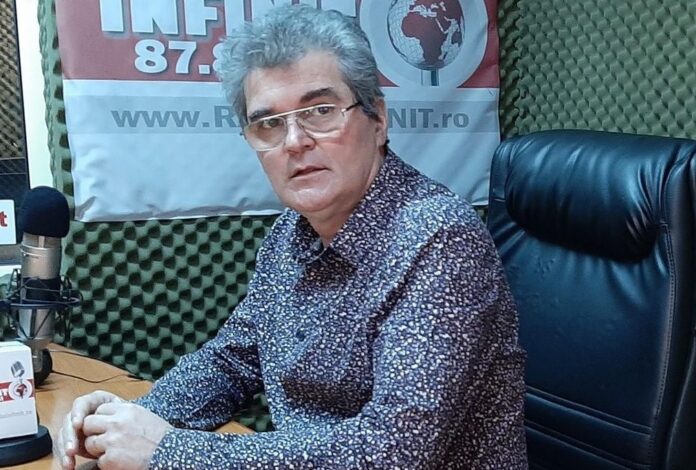 Demisie la vârful Consiliului Județean Gorj