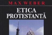 Educaţia…şi Lecţia de viaţă! – Valorizarea oamenilor prin bani, în spiritul capitalismului(II) – ,,Nu preţui banul mai mult sau mai puţin decât merită; el poate fi un servitor bun, dar şi un stăpân crud”! (Alexandre Dumas, fiul)