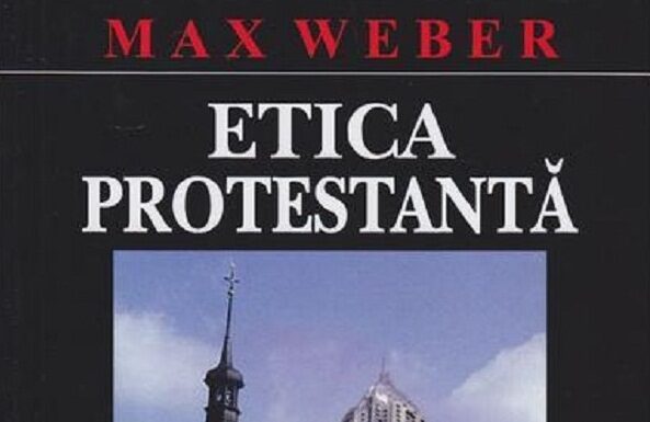 Educaţia…şi Lecţia de viaţă! – Valorizarea oamenilor prin bani, în spiritul capitalismului(II) – ,,Nu preţui banul mai mult sau mai puţin decât merită; el poate fi un servitor bun, dar şi un stăpân crud”! (Alexandre Dumas, fiul)
