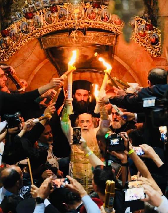 FB_IMG_1714642948315