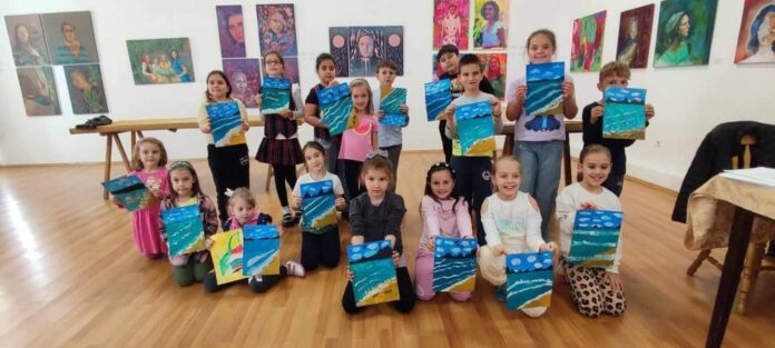 FB_IMG_1715498272598