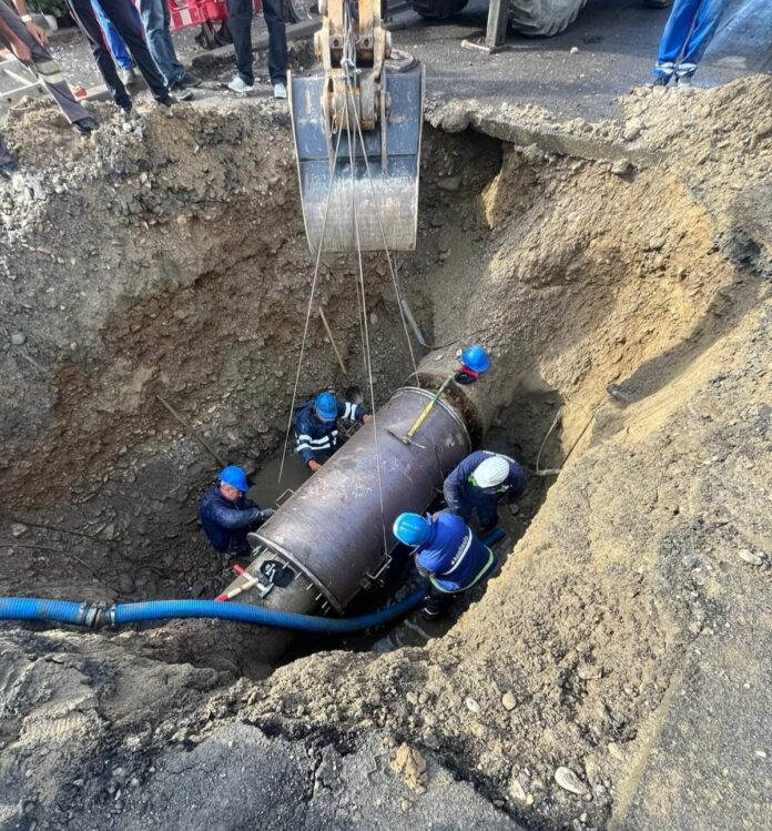 FB_IMG_1715704489034