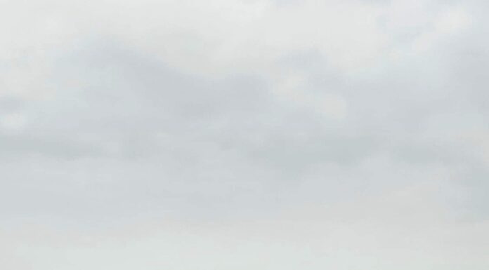 Poliția a deschis dosar penal după accidentul mortal de la Turceni