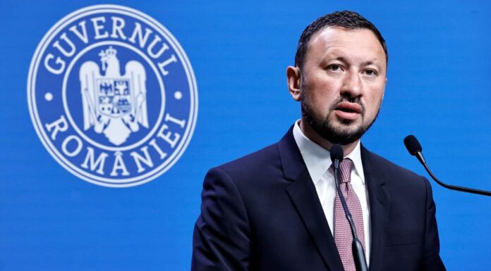 Ce a anunțat ministrul Mediului despre sistemul de garanție-returnare