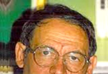 Aniversare: Dumitru-Doru V. Fometescu – medic, poet și om de cultură gorjean – la 75 de ani