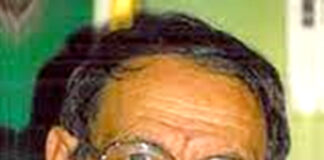 Aniversare: Dumitru-Doru V. Fometescu – medic, poet și om de cultură gorjean – la 75 de ani