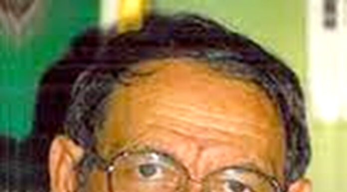 Aniversare: Dumitru-Doru V. Fometescu – medic, poet și om de cultură gorjean – la 75 de ani