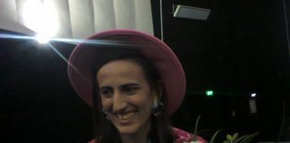 Regizorul Ioana MISCHIE şi filmul «Guvernul Copiilor 2» – ,,Am căutat ca prin acest film, să pun în valoare creativitatea şi naturaleţea copiilor”!