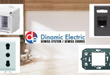 Proiectează-ți sistemul electric perfect: află cum îmbunătățești flexibilitatea și funcționalitatea soluțiilor electrice