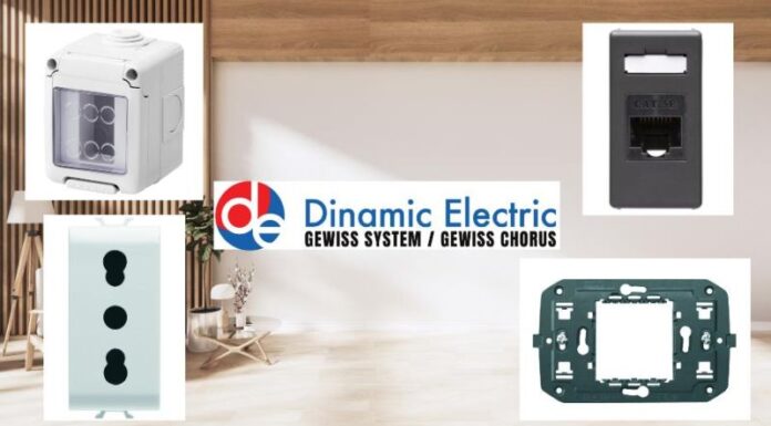 Proiectează-ți sistemul electric perfect: află cum îmbunătățești flexibilitatea și funcționalitatea soluțiilor electrice