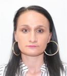 Femeie din Tismana, dată dispărută! A plecat de acasă cu bebelușul