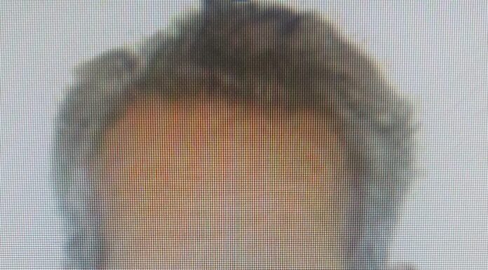 Update: Bătrânul dispărut din Crasna a fost găsit mort