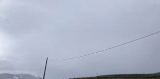 Se reia circulația pe Transalpina! Cu restricții!