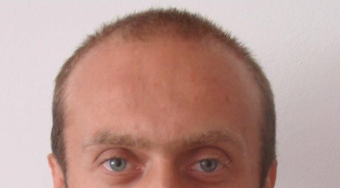 Evident, adevărul – De ce nu se mai poate face nimic (VIII)