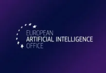 Oficiul pentru Inteligența Artificială a fost inaugurat