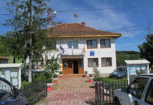 Peste 300 de candidați se bat pentru primăriile din Gorj. Unde se duce lupta în doi!