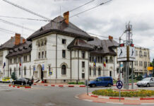 Primăria Târgu Jiu, disputată și la casele de pariuri. Pronostic pentru alegerile locale