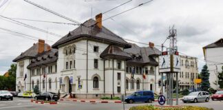 Primăria Târgu Jiu, disputată și la casele de pariuri. Pronostic pentru alegerile locale
