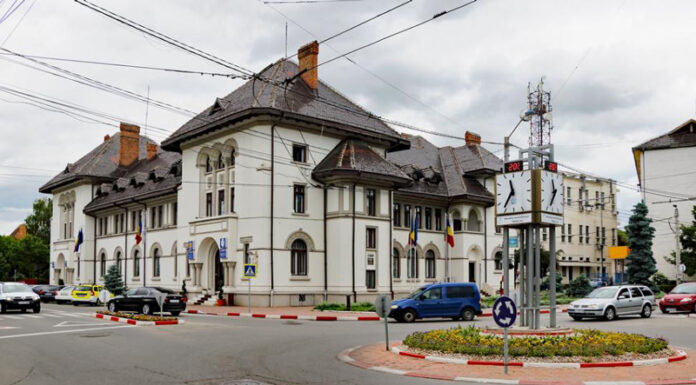 Primăria Târgu Jiu, disputată și la casele de pariuri. Pronostic pentru alegerile locale