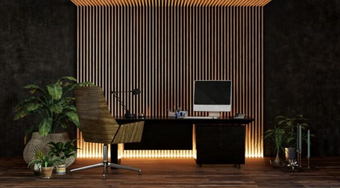 Protecție cu stil: De ce pielea PU este alegerea perfectă pentru accesoriile de birou