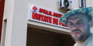 Registrator medical de la UPU, judecat pentru nerespectarea regimului armelor și al munițiilor, braconaj și fals în înscrisuri!