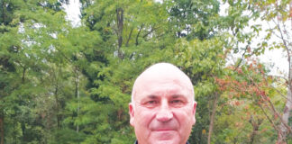 DSP Gorj, dată în judecată după decesul în pandemie al unei femei din Drăguțești: ,,Nimeni nu a mai văzut-o în toată perioada izolării”