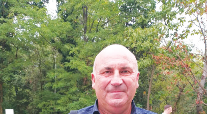 DSP Gorj, dată în judecată după decesul în pandemie al unei femei din Drăguțești: ,,Nimeni nu a mai văzut-o în toată perioada izolării”