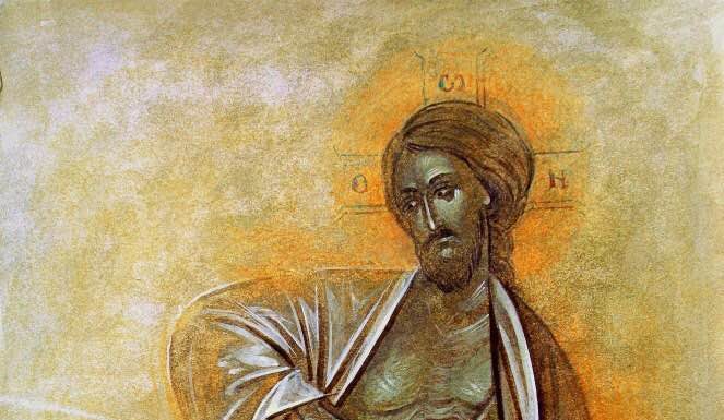 Viaţa Spirituală – Calea, Lumina, Adevărul şi Viaţa! – Dumnezeu ne-a adunat în biserici, ne-a inţelepţit, ne-a tămăduit rănile, ne-a sfărâmat lanţurile păcatelor, – şi iată că acum ne scoate la lupta cu necredinţa noastră!