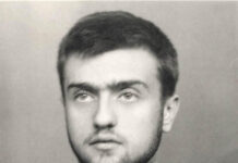 Evident, adevărul – De ce nu se mai poate face nimic (IX)