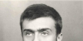 Evident, adevărul – De ce nu se mai poate face nimic (IX)