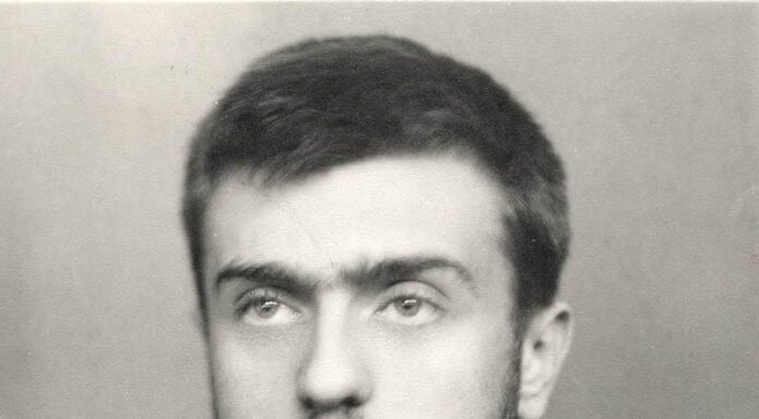 Evident, adevărul – De ce nu se mai poate face nimic (IX)