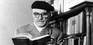 Laureaţii Festivalului Internaţional de Literatură „Tudor Arghezi”, la ediţiile 2023-2024