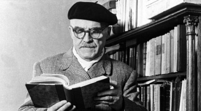 Laureaţii Festivalului Internaţional de Literatură „Tudor Arghezi”, la ediţiile 2023-2024