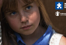 Aproape 10.000 de sesizări pentru copii dispăruți au fost făcute în ultimul an