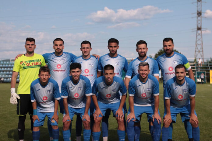 a5990d26-251b-4738-957a-3d16f2a2c89b