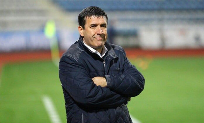 a7fafc9a-1b7e-42b3-abc6-fac86a281ebe