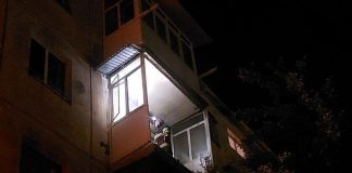 ISU Gorj a avut peste 120 de situații de urgență în minivacanța de 1 Mai și Paște