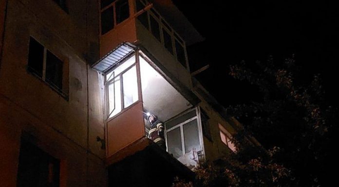 ISU Gorj a avut peste 120 de situații de urgență în minivacanța de 1 Mai și Paște