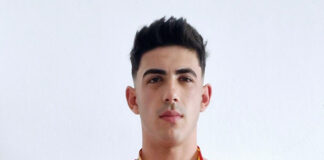 Alexandru Sulea vrea la europenele din Bulgaria